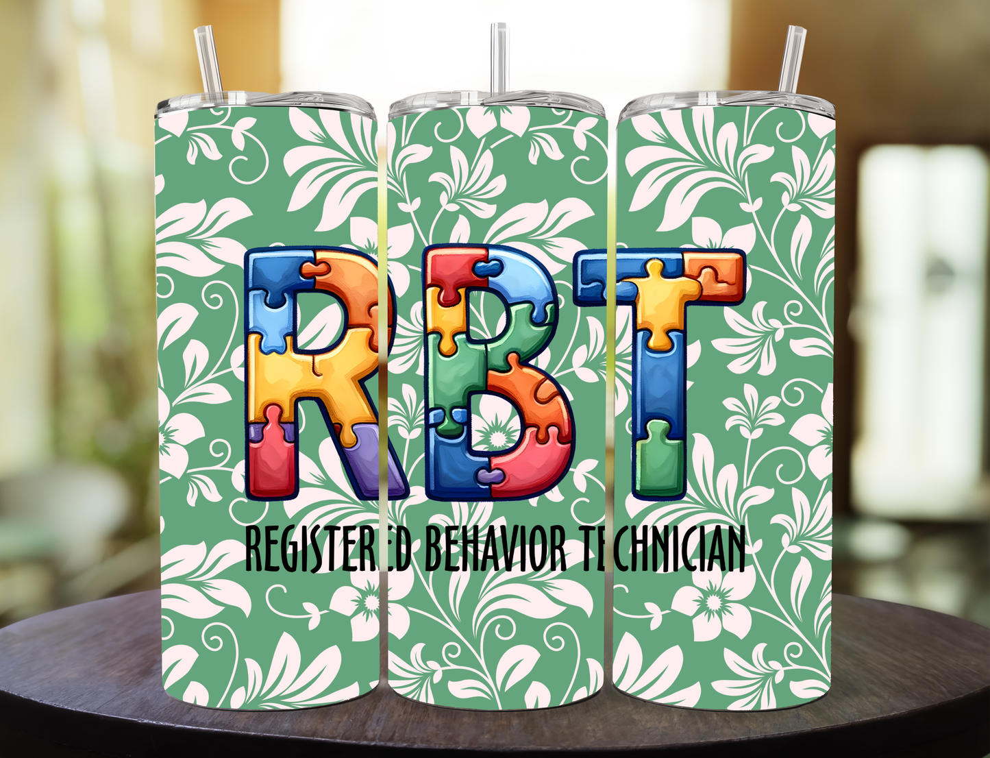 Tumbler RBT 20 oz