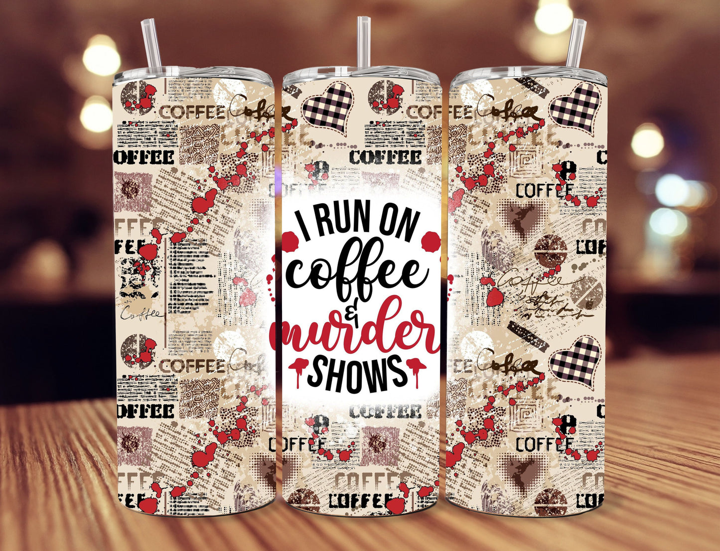 🎃 Tumbler Halloween