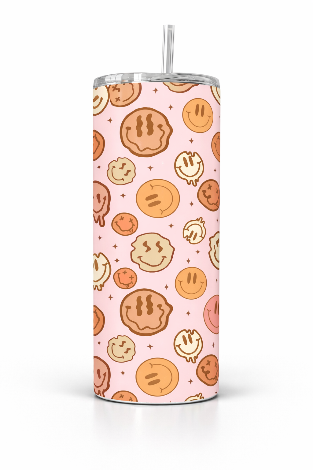Tumbler 20 oz para Mamá