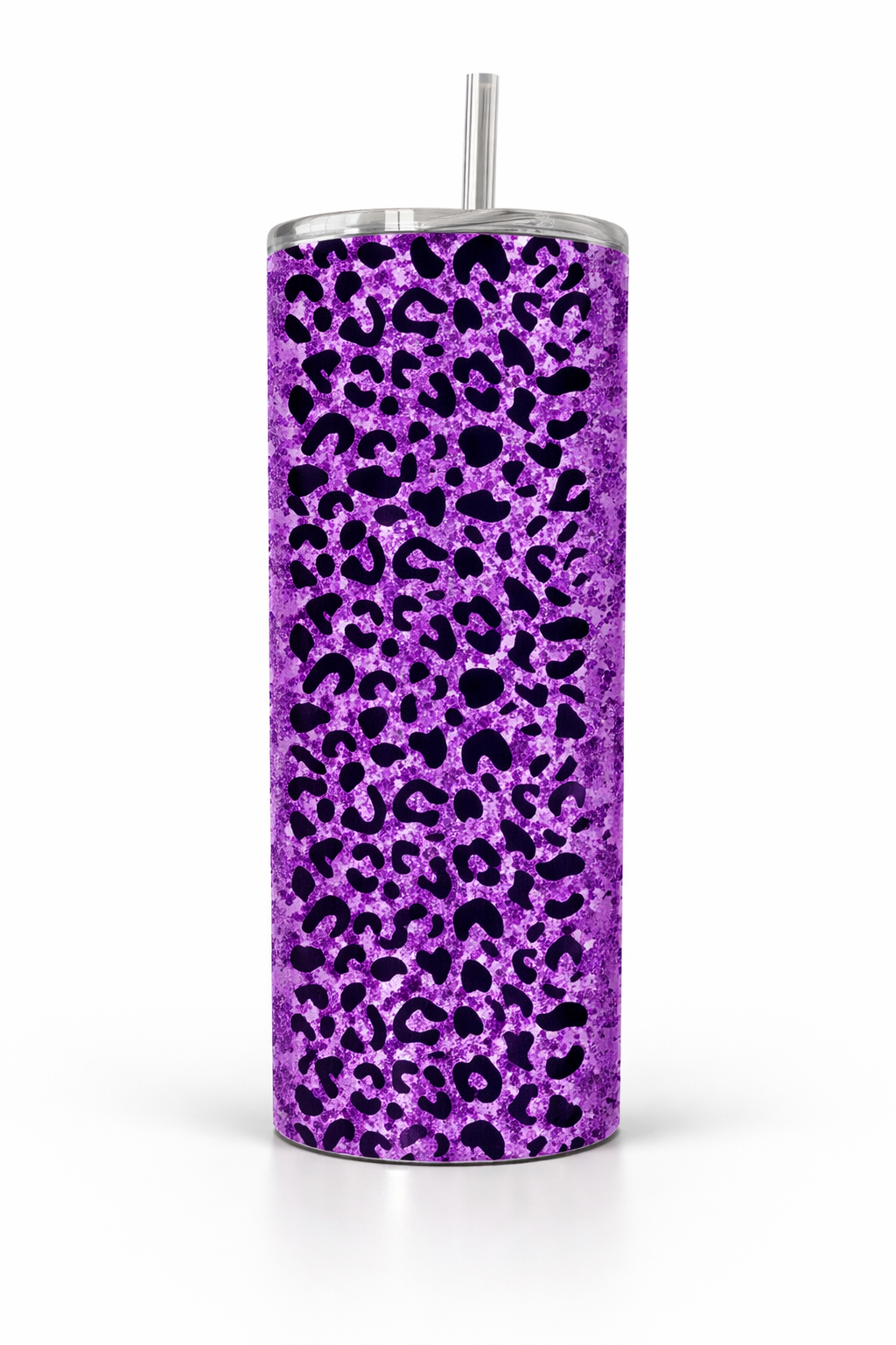 Tumbler 20 oz para Mamá